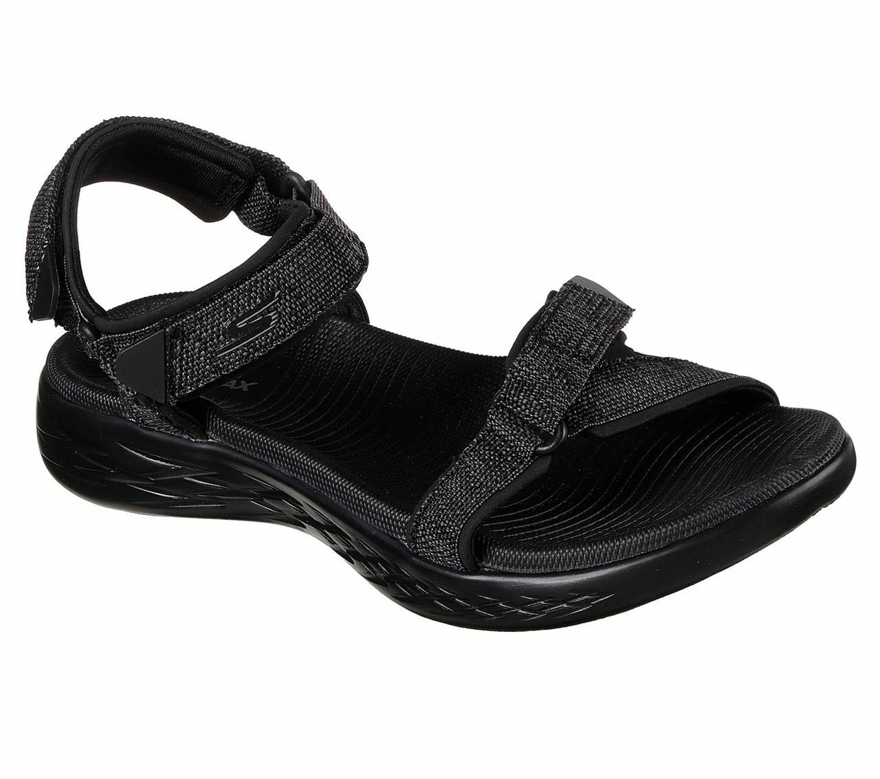 slingback skechers sandals ladies