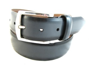 allen edmonds midland ave belt