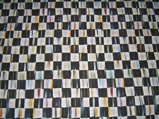 FABRICS By the Yard  YOU SELECT 