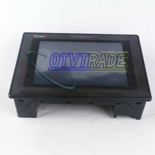 Panel táctil PRO-FACE GP577R-TC41-24VP usado