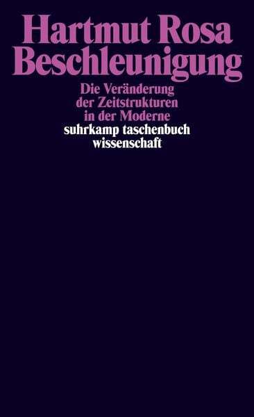 Thumbnail - Beschleunigung
