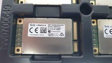 Telit LM960A18 4G LTE CAT18 M.2 Data Card NEW