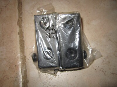Char Griller 8250 XD Grand Champ Smoker Front Shelf Left & Right Brackets