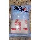 Vintage 90'S Frigitowel Coca Cola Original Cooling Towel RARE