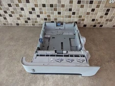 HP LASERJET P4014 P4015 P4515 PAPER TRAY (500 SHEET) TRAY 2 RM1-4559