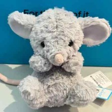 jellycat mouse products for sale | eBay