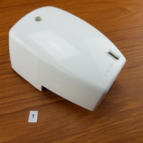 Piezas de repuesto originales de máquina de coser Toyota KB04 RS 2000 serie - Imagen 3 de 90
