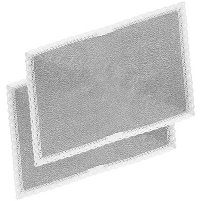  2pcs Sofa Armlehnenabdeckung Staubdichte Abdeckung Antiskid -Sofa