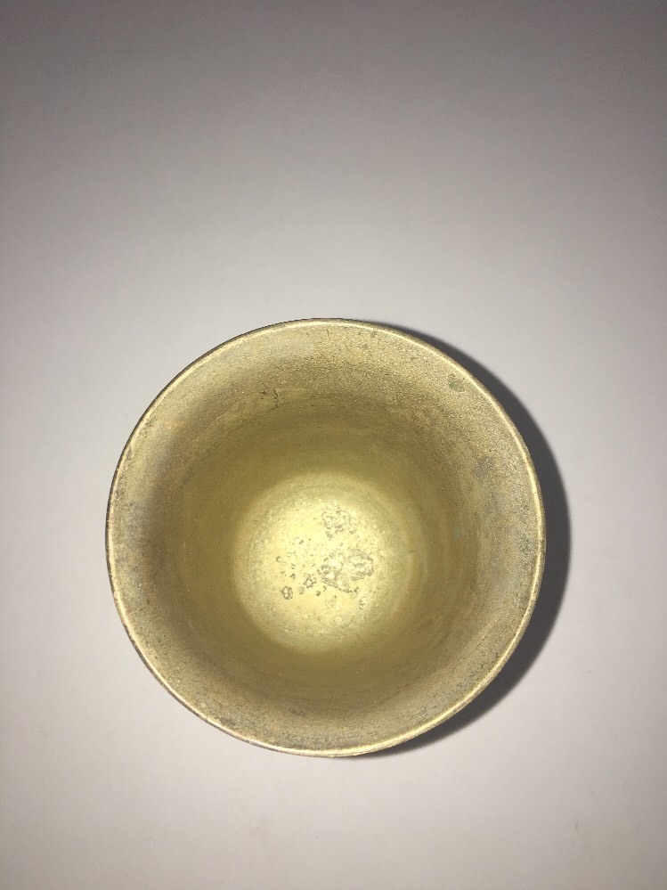 Picture 6 of 12