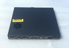 Extron ShareLink Pro 500 002