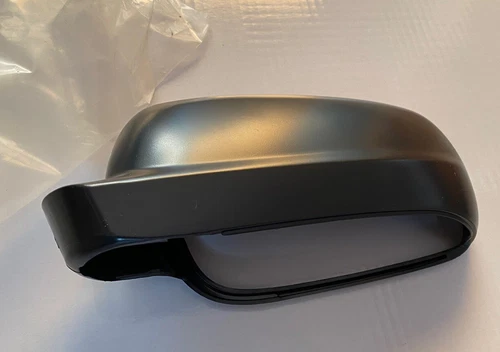 exterior mirror left large electric VW Passat Variant 3B5 97-