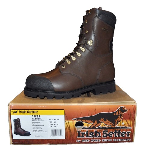 JETSLOWxTULALA Rod Jet Setter 78C | eBay