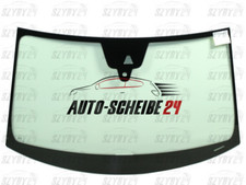 Pare-brise Porsche CAYENNE