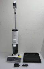 Tineco iFloor 5 Breeze Complete Wet Dry Vacuum/Floor Washer FW121500US