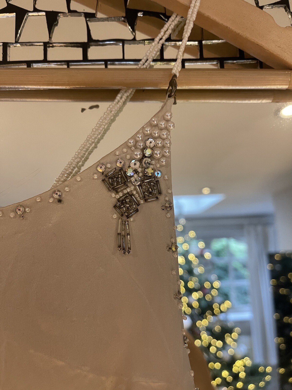 Karen Millen Vintage Dress eBay