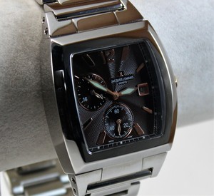 timex factory