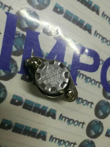 Modulo Sensor De Umidade E Temperatura Dht11 P/ Arduino | Shopee Brasil - Foto 13