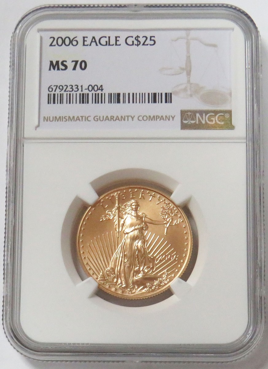 マルイ　ゴールデンイーグル 2009 $20 ULTRA HIGH RELIEF DOUBLE EAGLE GOLD COIN MS69 PL +
