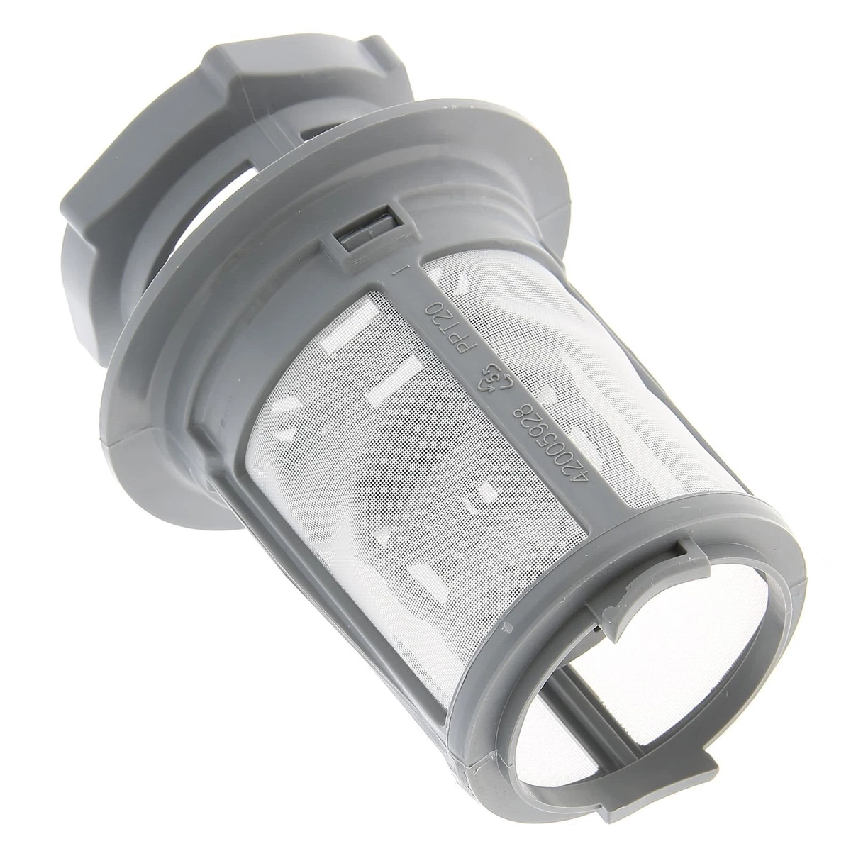 Lid45w18 cheap
