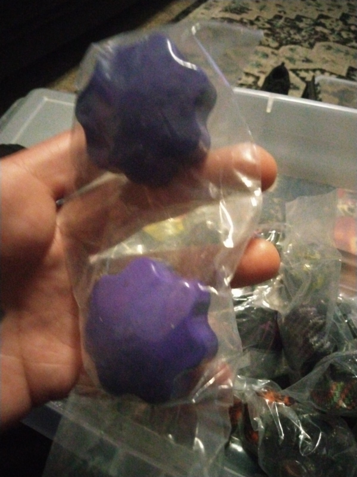 Zuca Disc Golf Cart Replacement Wheel Nut Bolt Set bag backpack tire eBay