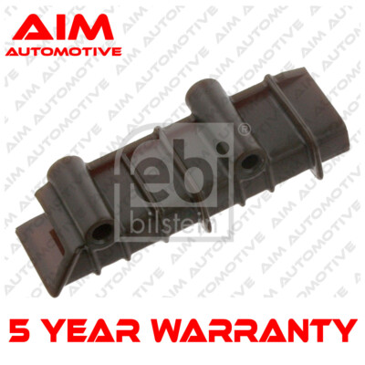 Timing Chain Guides Aim Fits 190 Saloon Kombi Coupe 1.8 2.0 2.3 2.5 1020521316