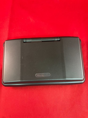 Nintendo DS Official Original NTR-001 Console Only Various Used From Japan - Picture 40 of 50