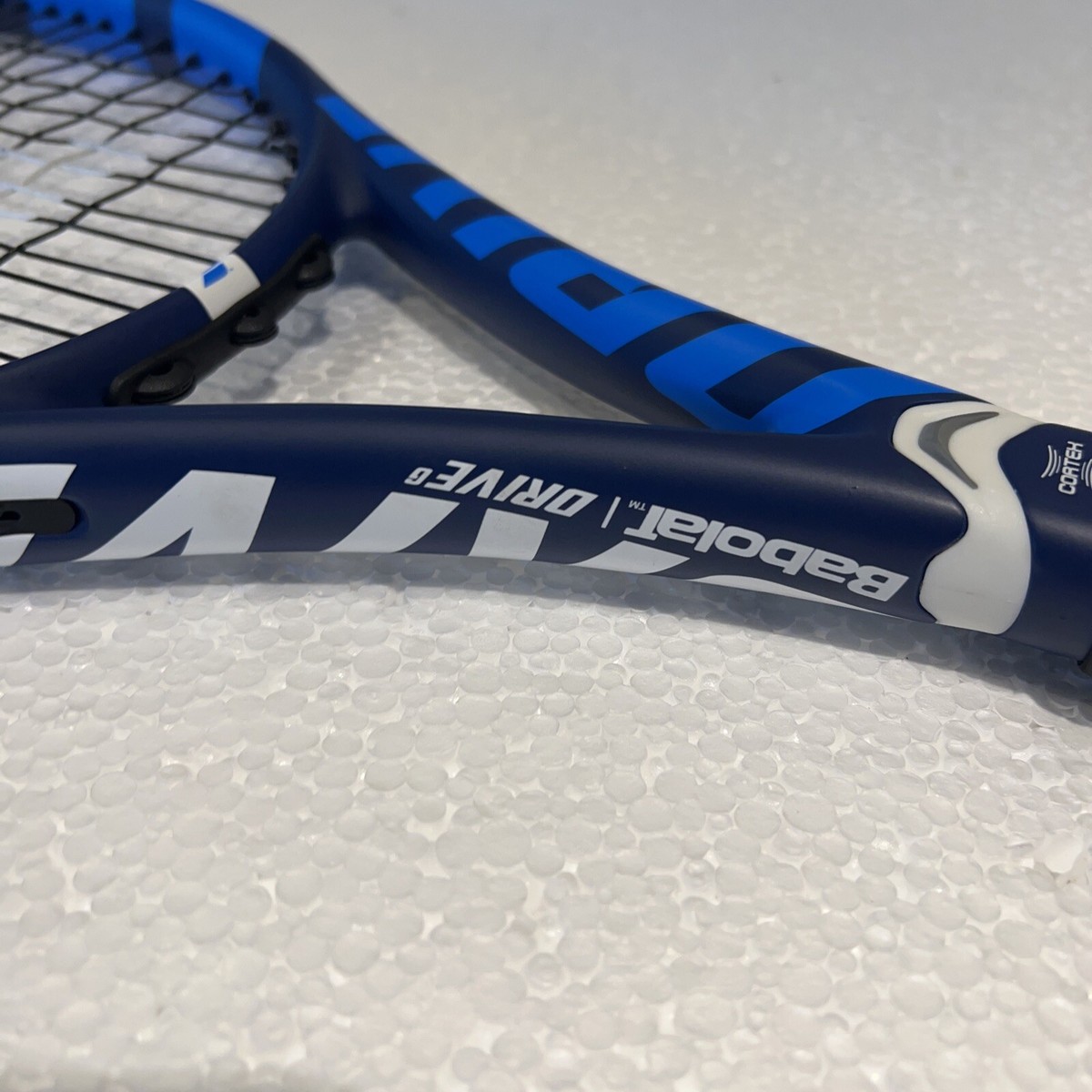 Babolat - 003 $_12.JPG?set_id=880000500F