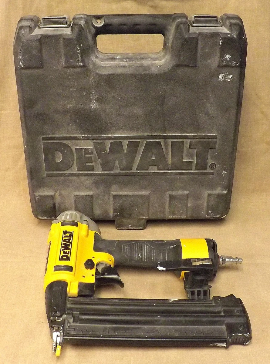 Dewalt dwfp12233 online