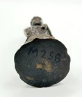 Bild 11 von 11