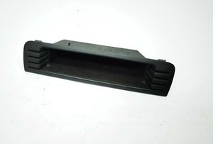 VW POLO 6N2 - Ablagefach Ablage Staufach Mittelkonsole 6x0857365b (36)