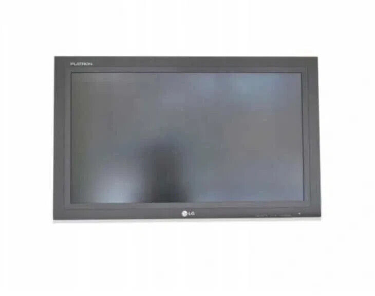 LG TV FlatRon SP3200k | eBay LG TV FlatRon SP3200k | eBay