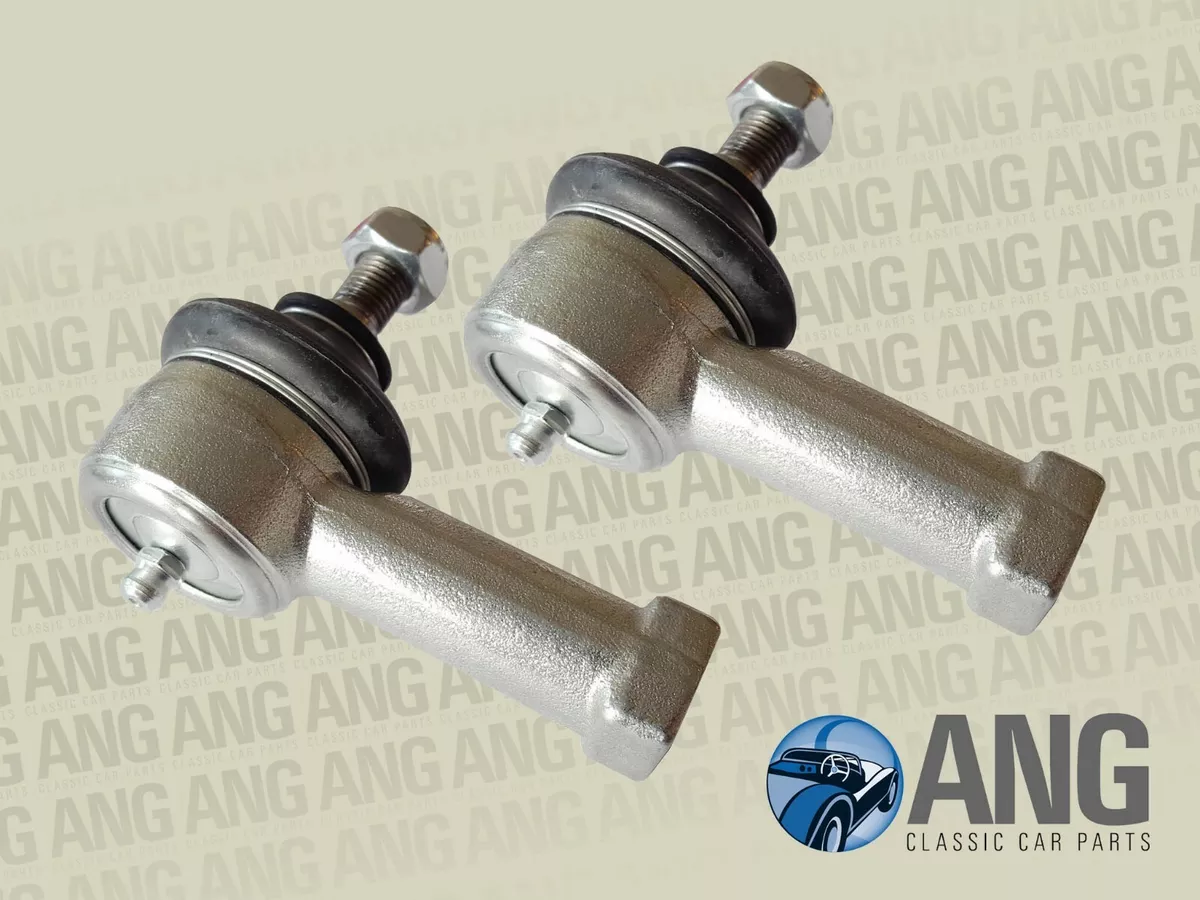 AUSTIN LEYLAND ROVER MINI 850 1000 1275GT COOPER TRACK TIE ROD