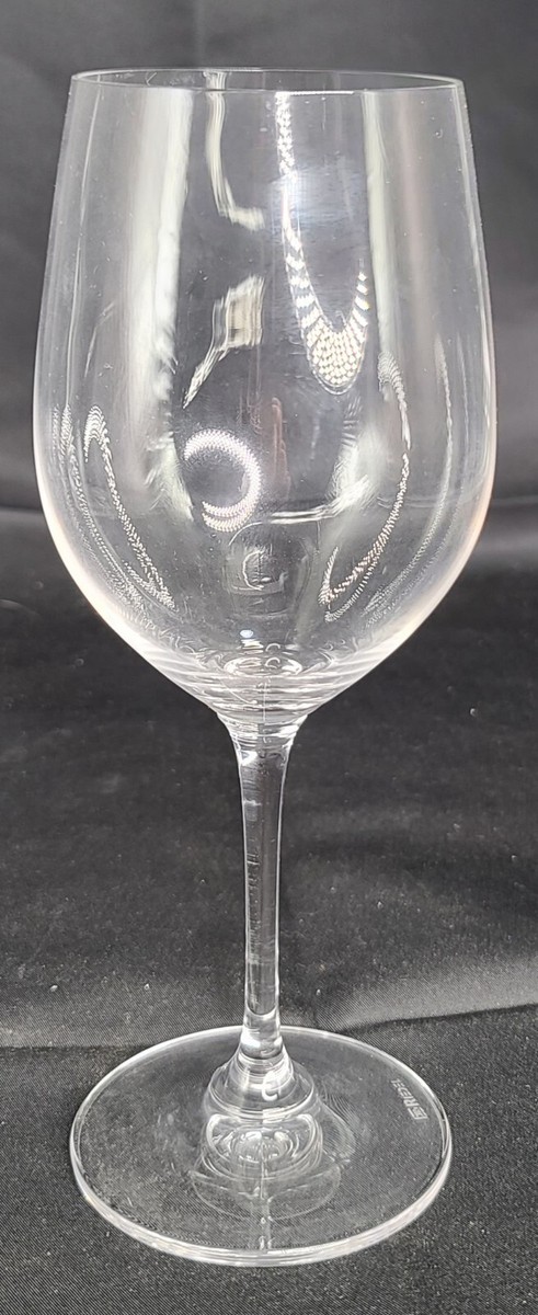 wine glass topper for bottle Fresh-Port® Wine Topper (2-Pack) – Planetary Design main image 1