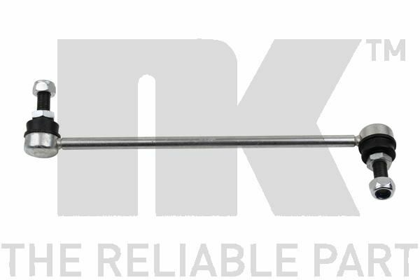 NK 5112234 Koppelstange Stabilisator Stange Stabi Strebe Vorne Rechts-image