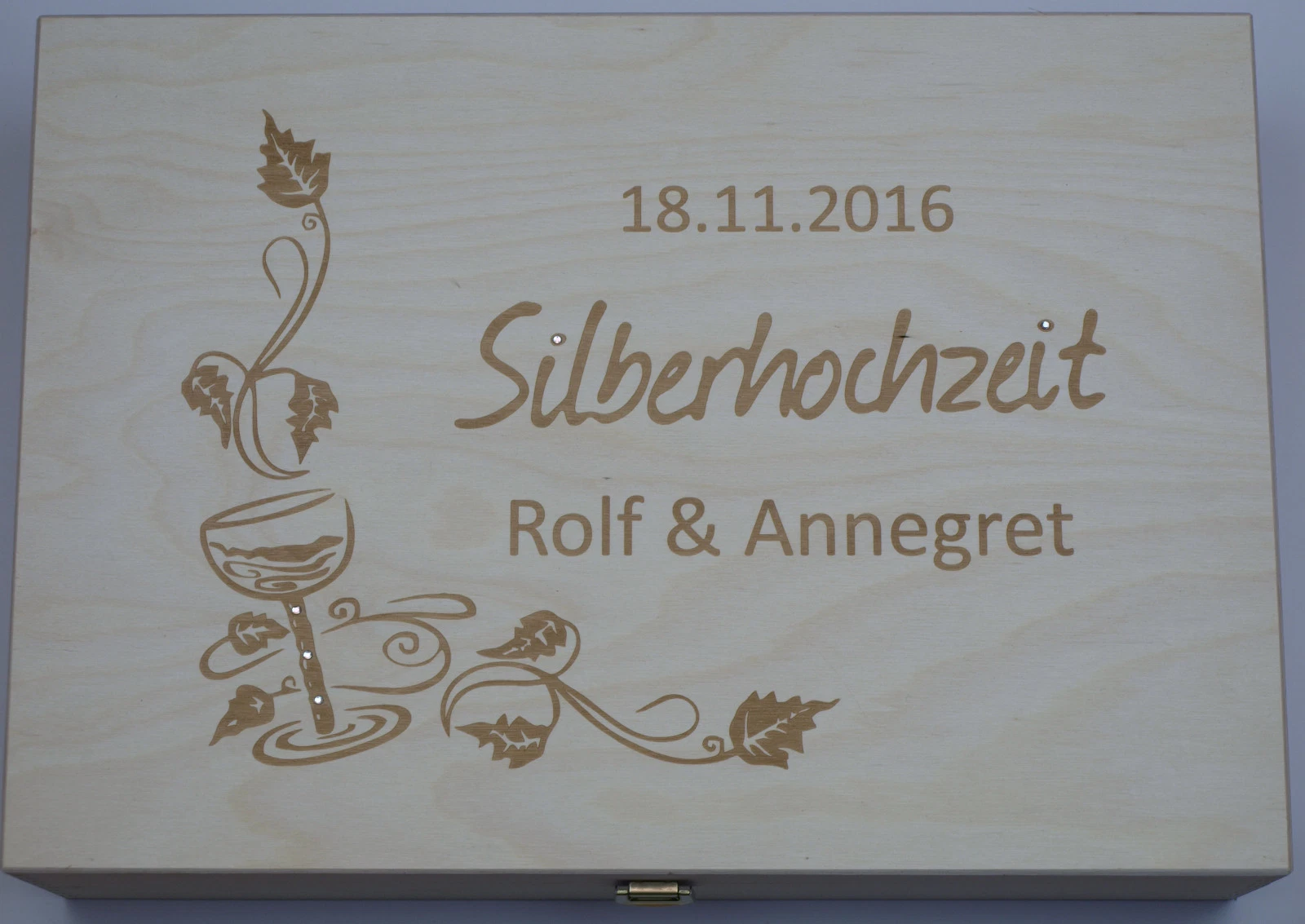 Bild 2 von 11