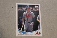 2013 Topps Updated Baseball Card Complete Finish Your List Set U-Pick #250-330