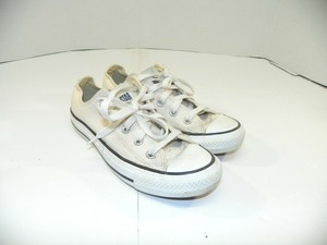 tan converse womens