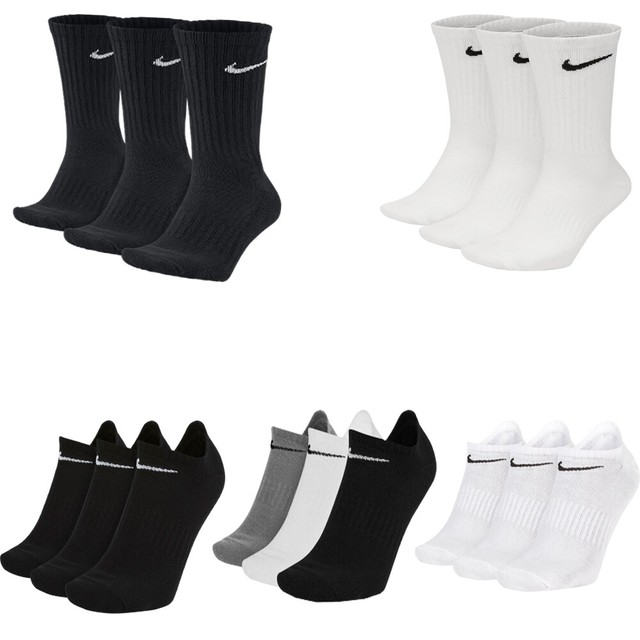 nike dry squad socks