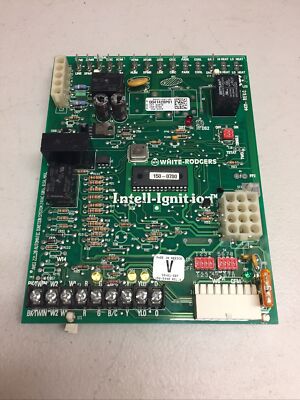 50A65-475 Circuito Di Controllo Forno D341396P01 CNT05165 50A65-475 Circuito Di Controllo Forno D341396P01 CNT05165