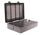 Bkk Fully Loaded Ocd Tackle Storage System