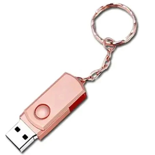 Unidad Flash USB 3.0/2.0 Memoria Almacenamiento U Disco Stick Pendrive 64 GB 32 GB 16 GB 8 GB - Imagen 15 de 18