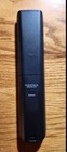 Insignia Replacement Remote Control for Most LG TVs Black NS-RMTLG21 — photo 2