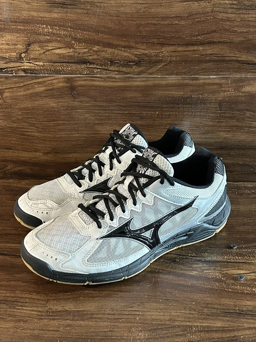Wave supersonic mizuno discount