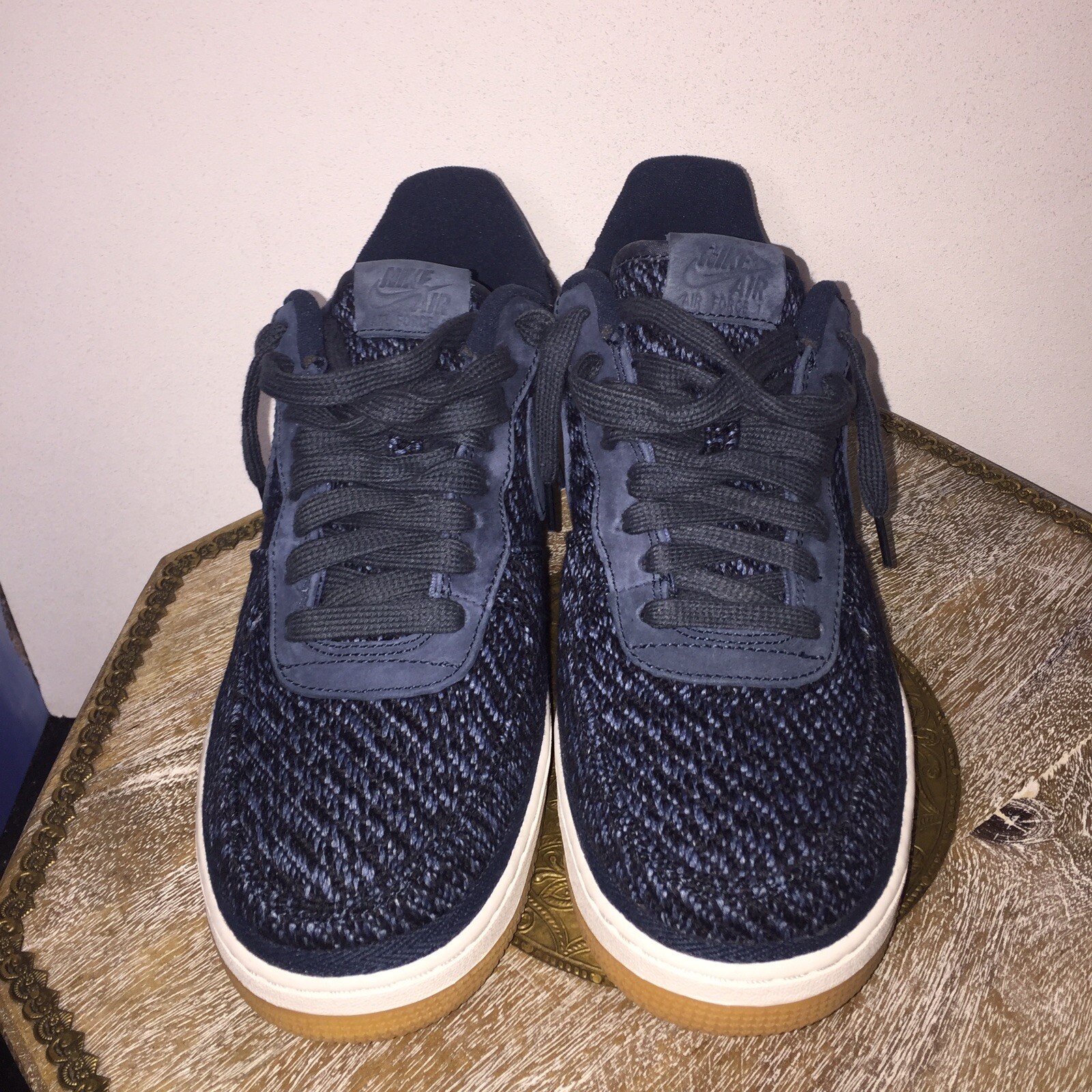 air force 1 07 indigo