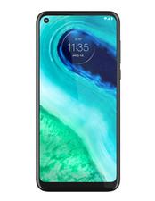 Motorola Moto G - 32 GB - Pearl White (Unlocked) for sale online