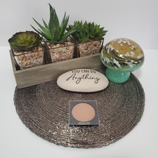 Chanel Les Beiges Healthy Glow Luminous Powder, MEDIUM DEEP, 0.42oz, New, RARE  