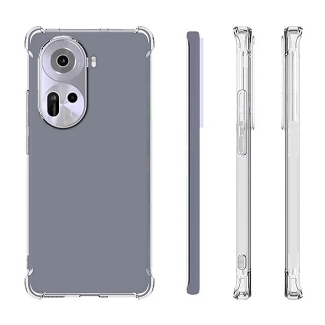 Pipi Case Casing Oppo Reno Model Iphone Hontinga Casing Case For