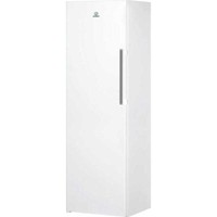 Indesit UI8 F2C W UK 263l No Frost Tall Freezer - White