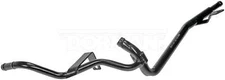 HVAC Heater Hose Assembly Dorman 626-574