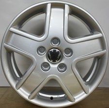 Jantes Volkswagen SHARAN